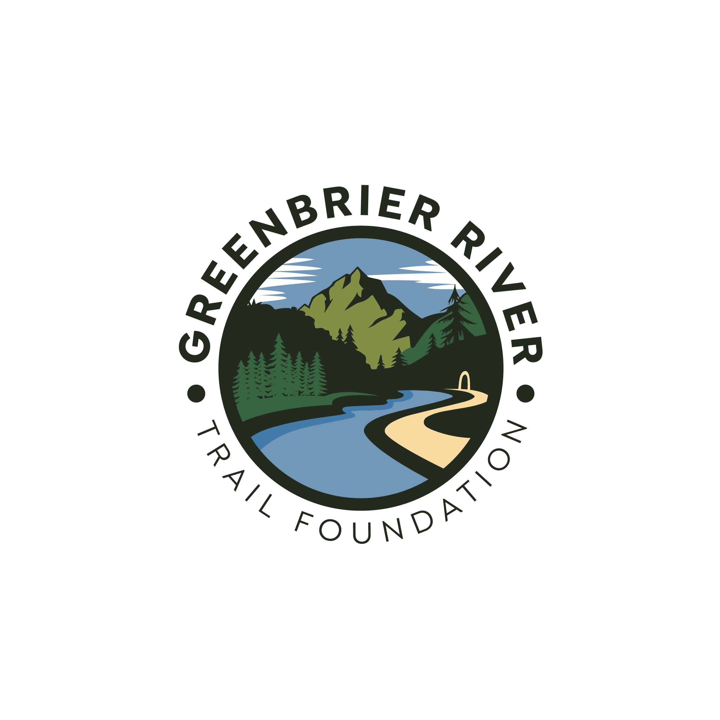 Logo Design by creativeDAGA for this project | Design #33968923