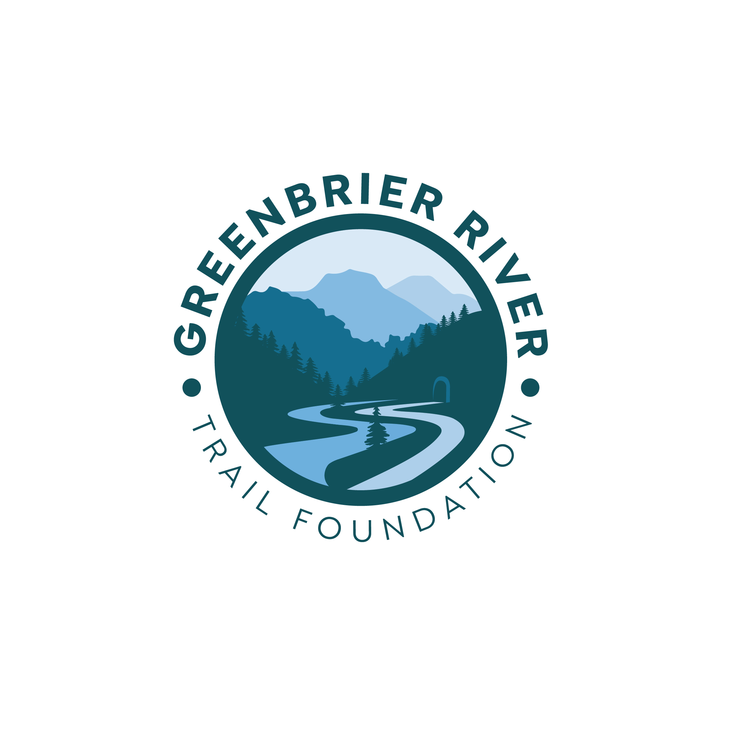 Logo Design by creativeDAGA for this project | Design #33975111