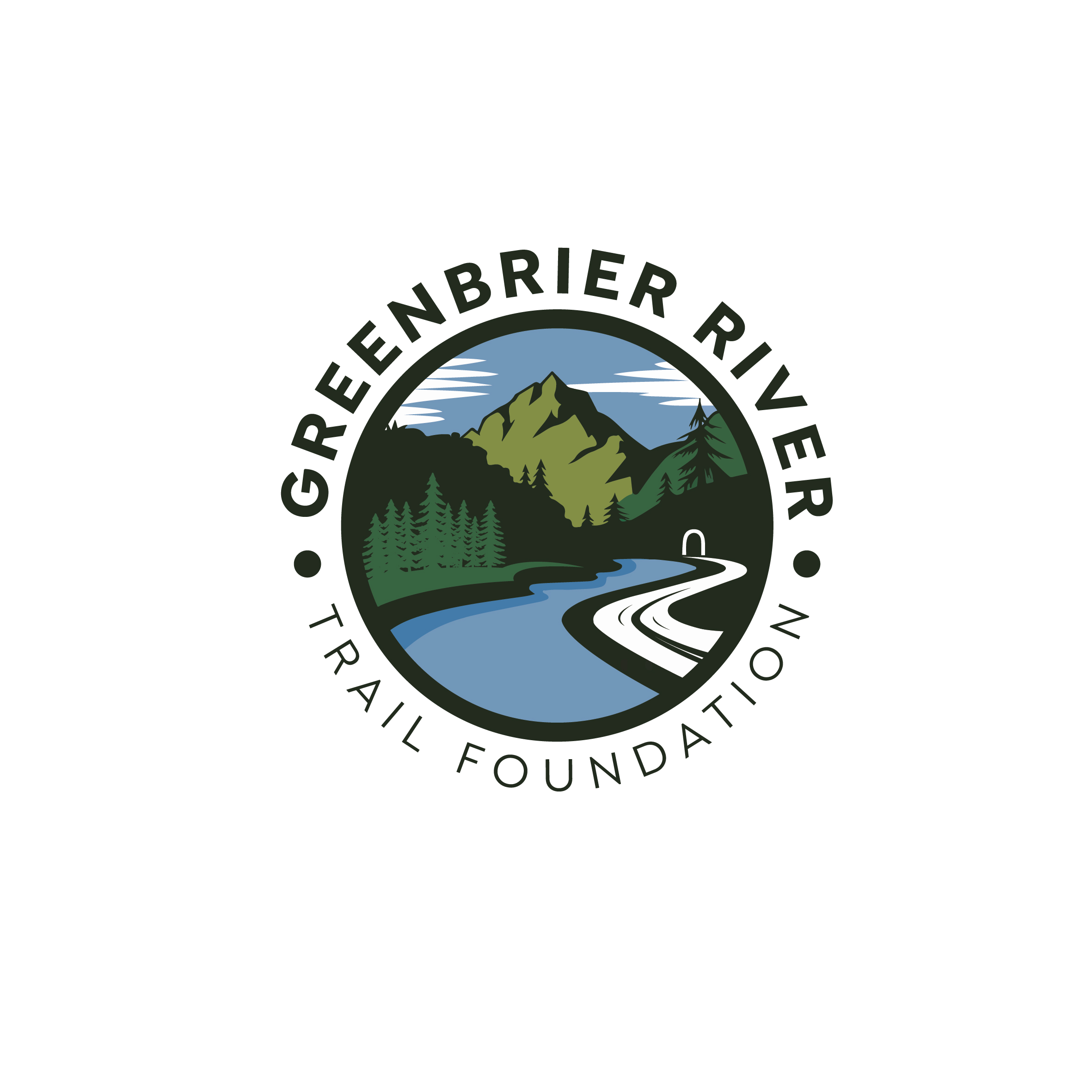 Design de Logo par creativeDAGA pour ce projet | Design #33975182