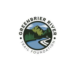 Logo Design by creativeDAGA for this project | Design: #33975182