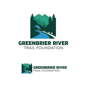 Logo Design by creativeDAGA for this project | Design: #33980884