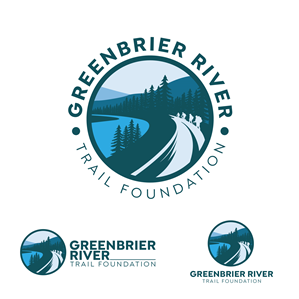 Logo Design by creativeDAGA for this project | Design: #33988548