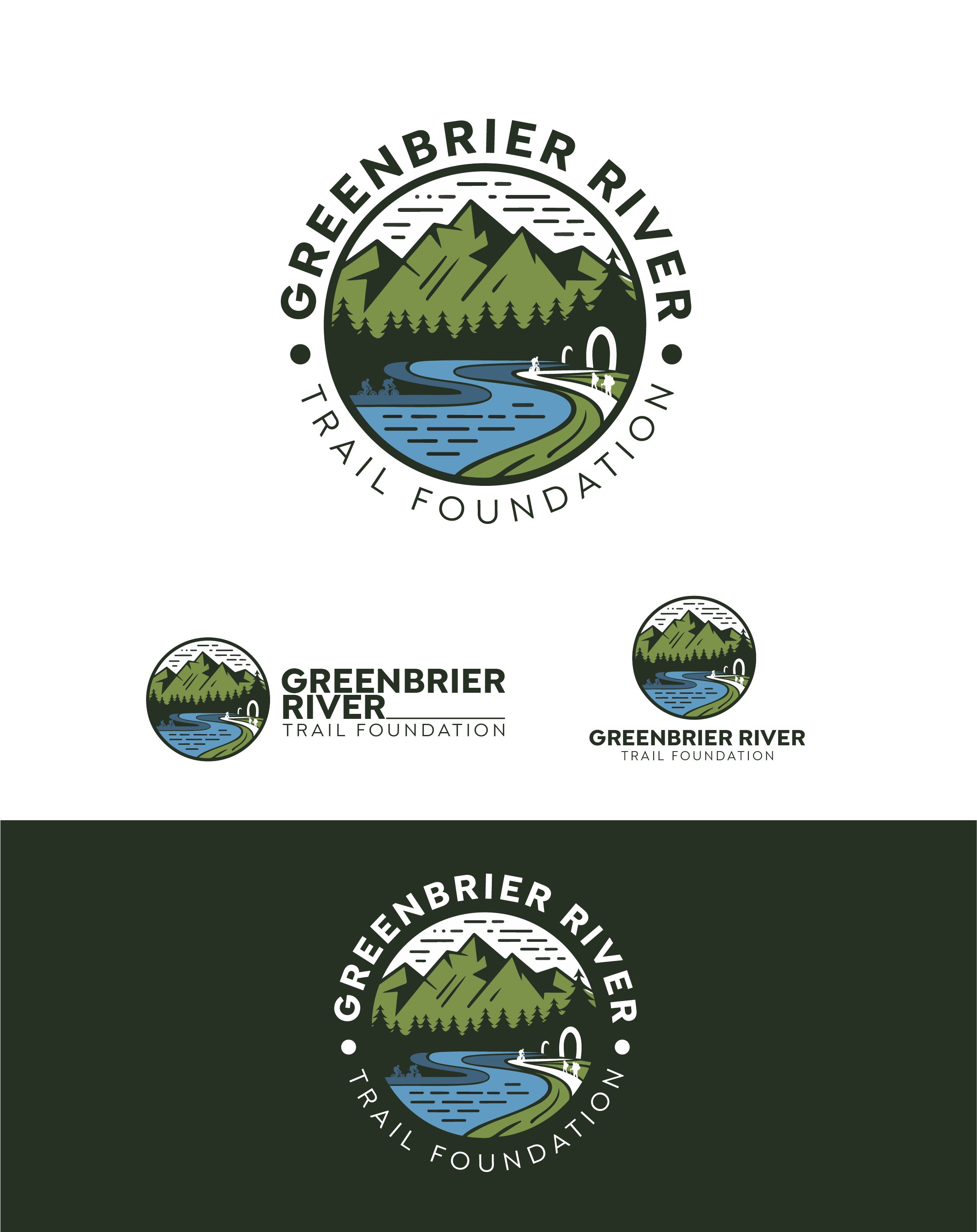 Logo-Design von creativeDAGA für dieses Projekt | Design #33996866