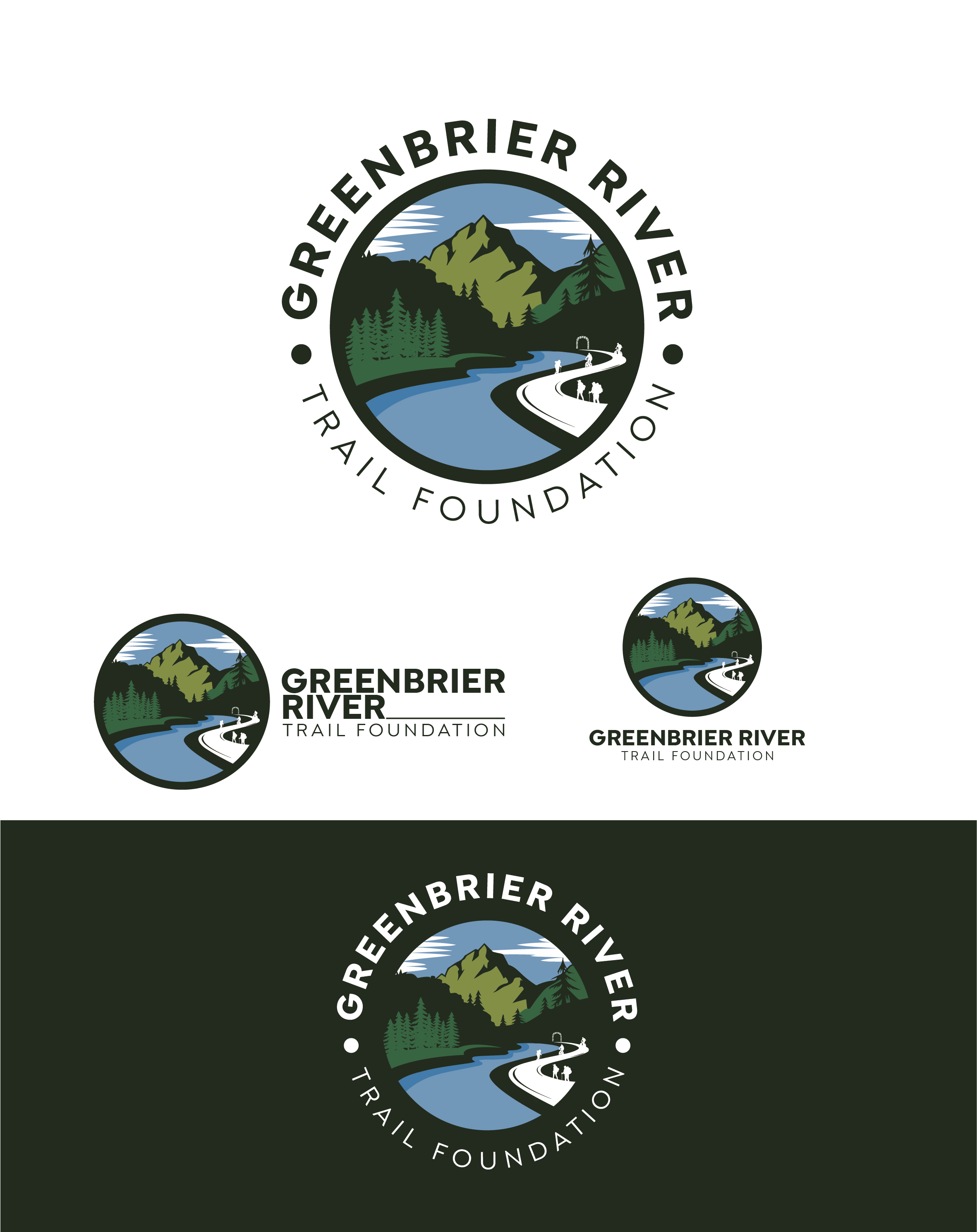 Logo-Design von creativeDAGA für dieses Projekt | Design #33996902