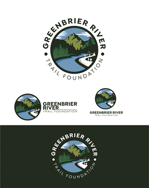 Logo Design by creativeDAGA for this project | Design: #33996902