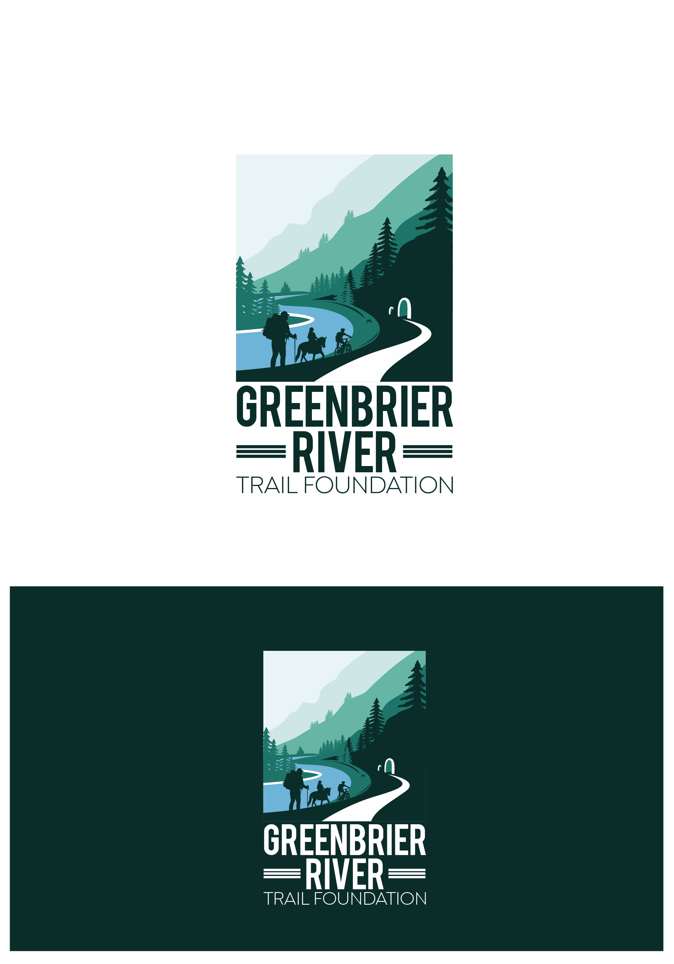 Logo Design by creativeDAGA for this project | Design #34003873