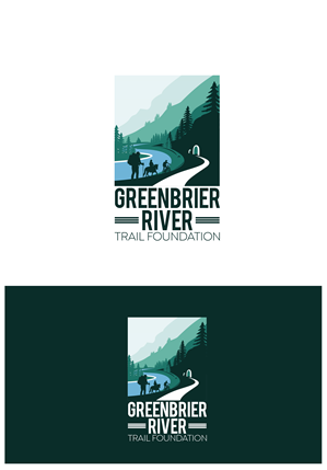 Logo Design by creativeDAGA for this project | Design: #34003873