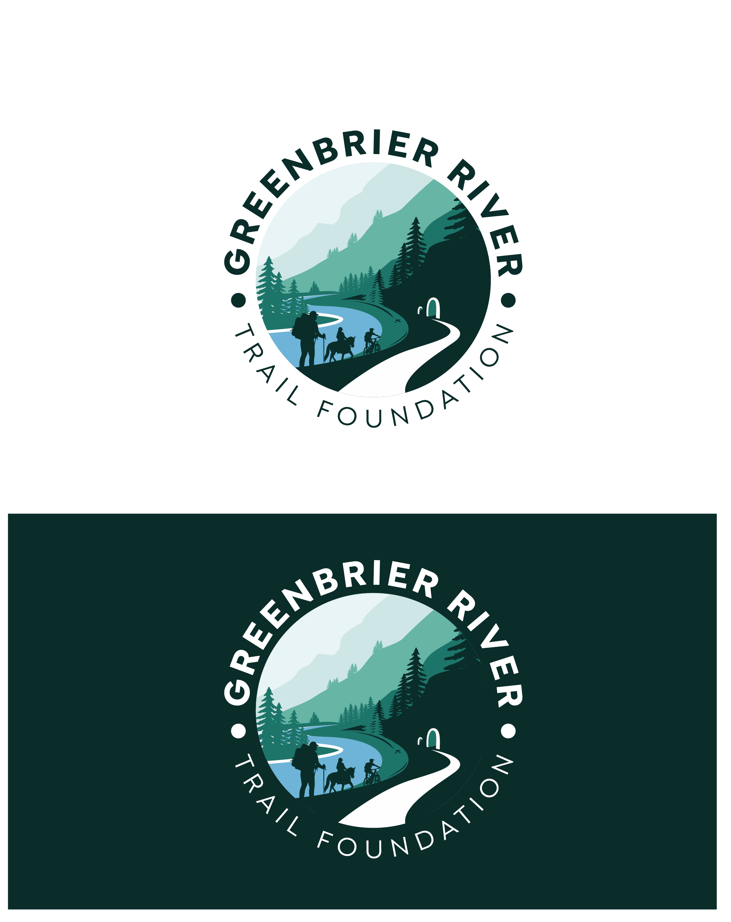 Logo-Design von creativeDAGA für dieses Projekt | Design #34004704