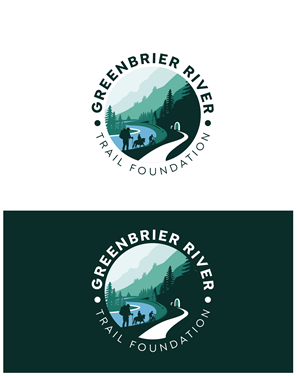 Logo Design by creativeDAGA for this project | Design: #34004704