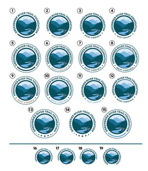 Logo Design by creativeDAGA for this project | Design: #34052602