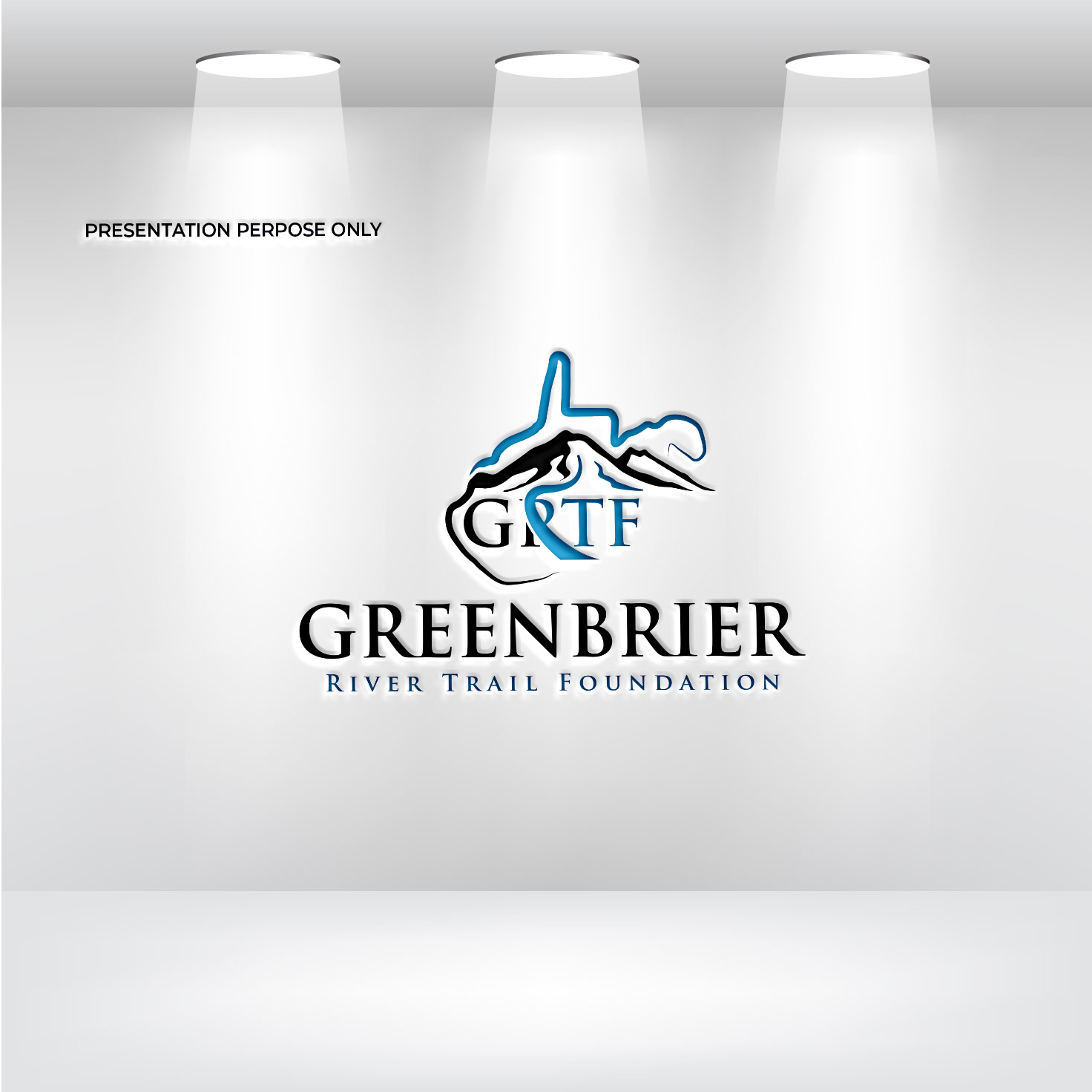 Logo Design by RS_Design for this project | Design #33962063