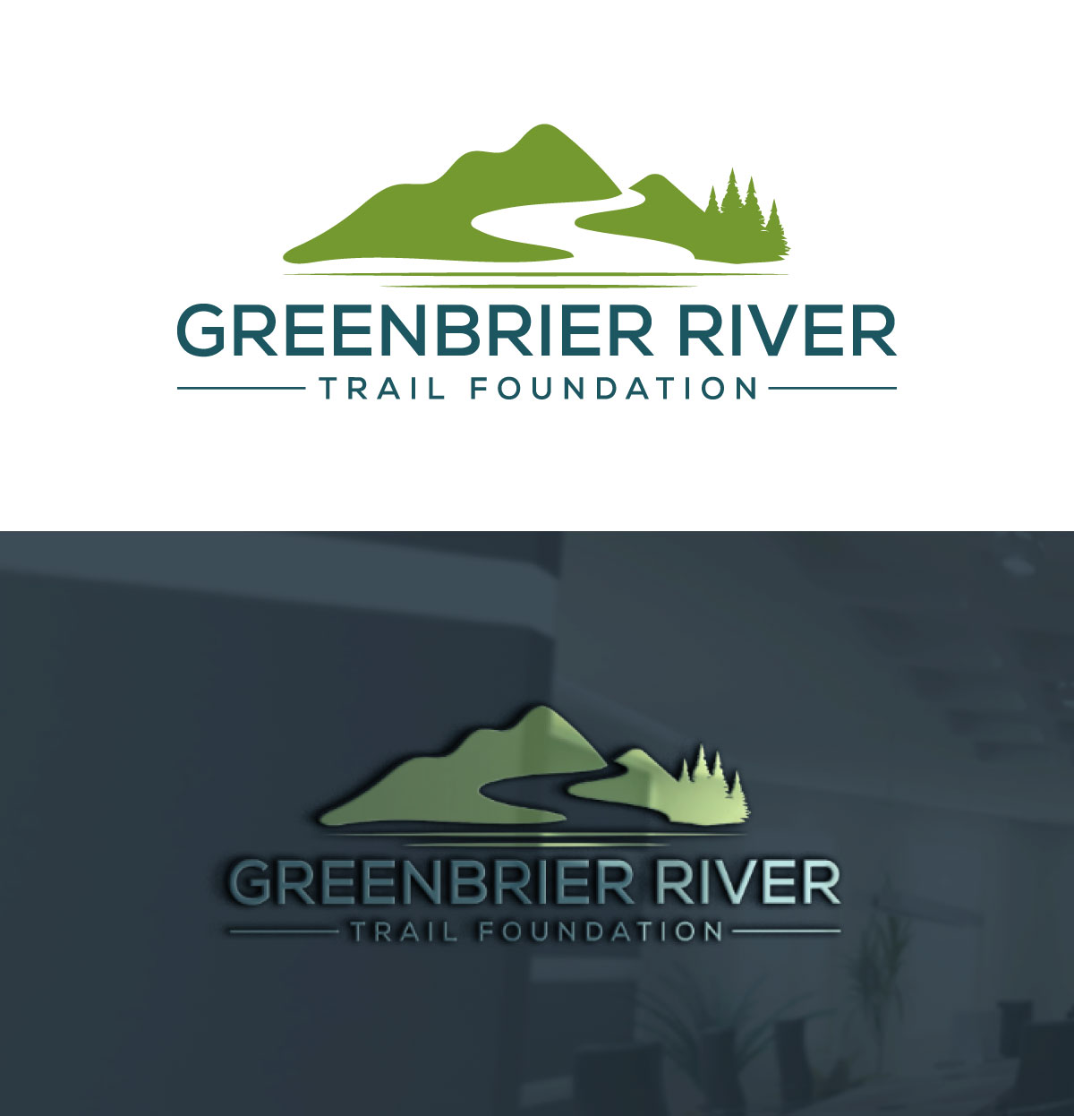 Logo Design by Danial07 for this project | Design #33971141