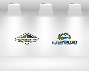 Logo Design by Daniel Khan for this project | Design: #33964499