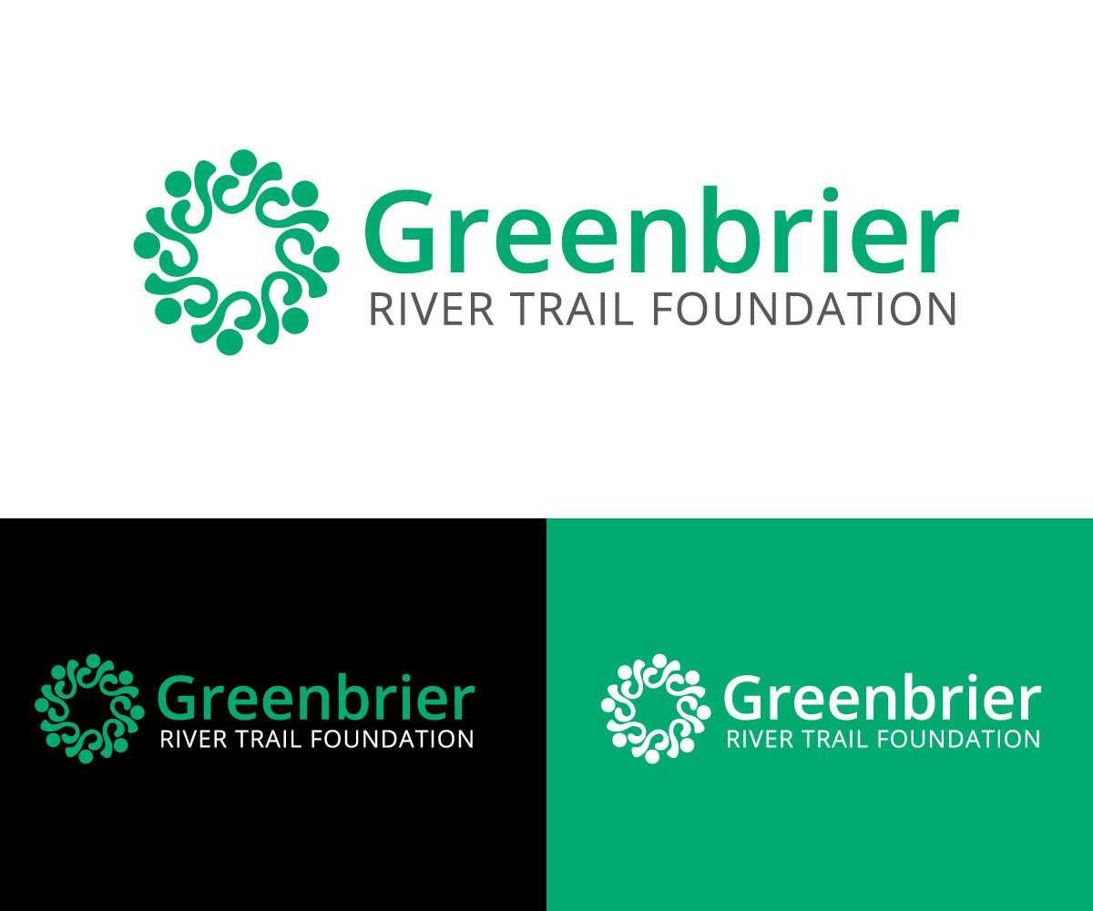 Logo Design by Kavth for this project | Design #34004491