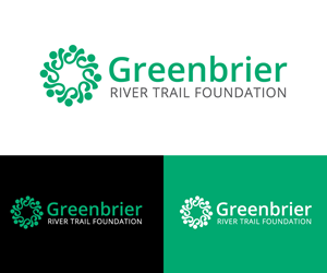 Logo Design by Kavth for this project | Design: #34004491