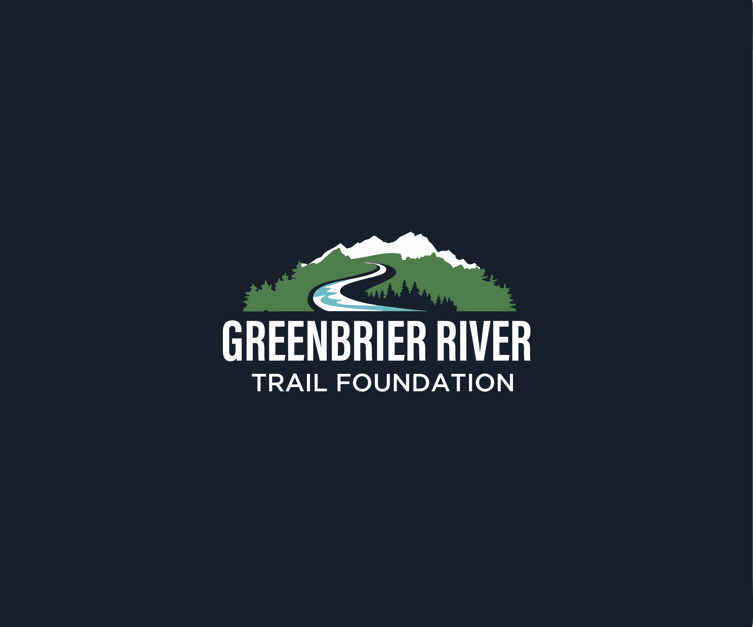 Logo-Design von Gorafix_Sun für dieses Projekt | Design #34008078