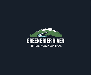 Logo Design by Gorafix_Sun for this project | Design: #34008078