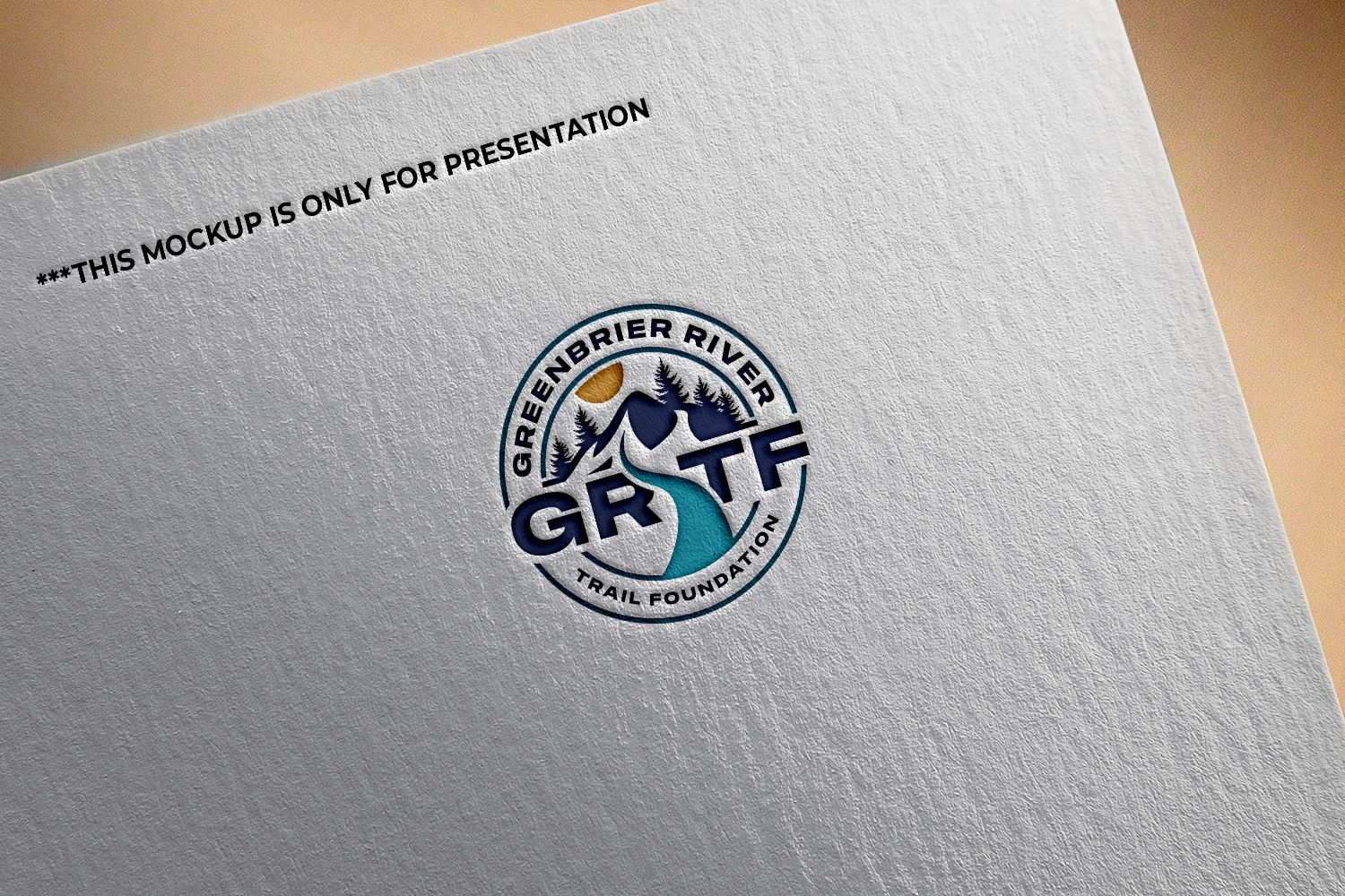 Logo Design by Widi Nalendra for this project | Design #33972251