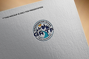 Logo Design by Widi Nalendra for this project | Design: #33972251