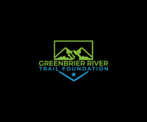 Logo Design by Spark  Design for this project | Design: #33968971