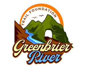 Logo Design by 1DerDesigns for this project | Design: #33966348