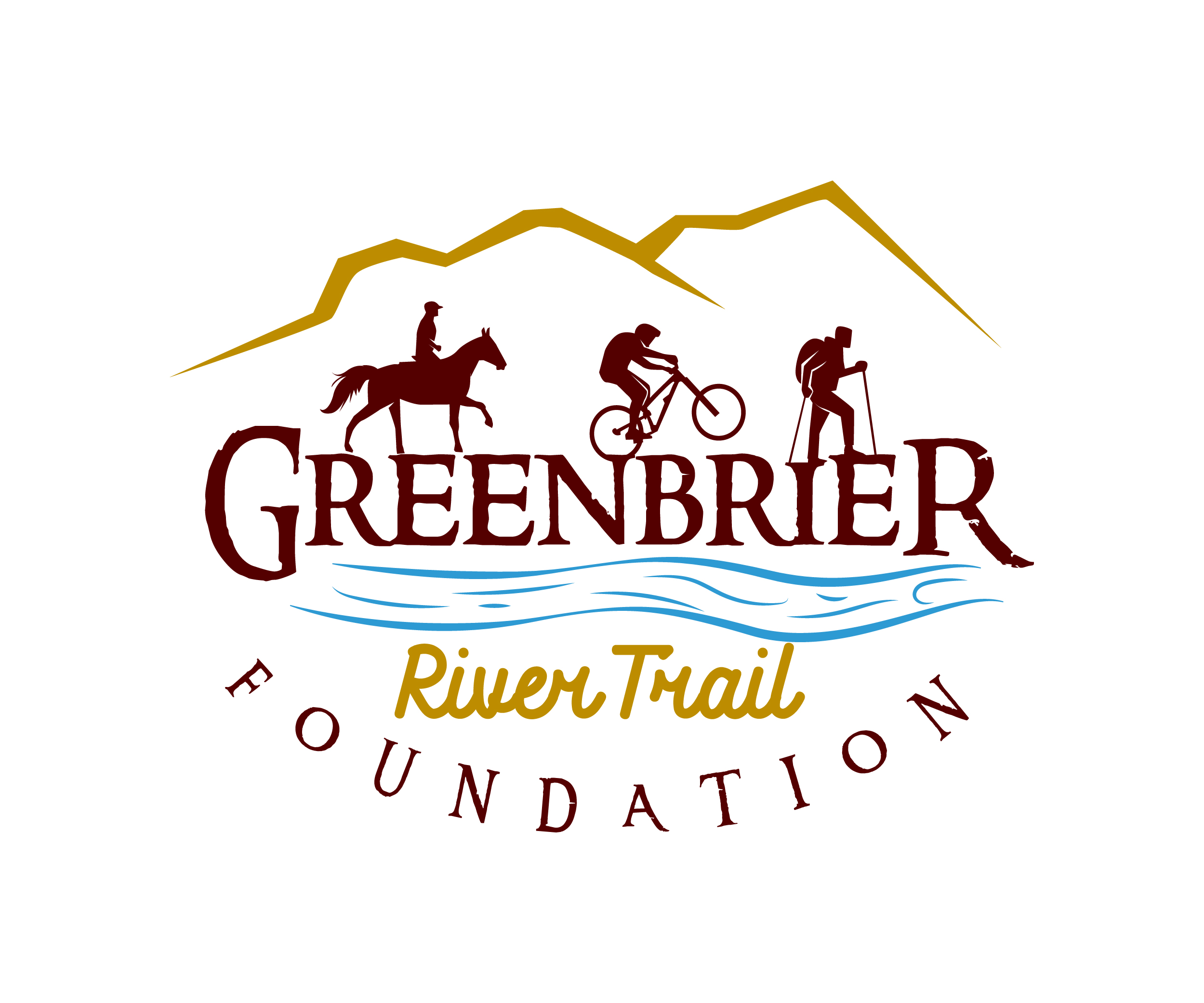 Design de Logo par 1DerDesigns pour ce projet | Design #33966349