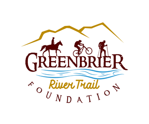 Logo Design by 1DerDesigns for this project | Design: #33966349