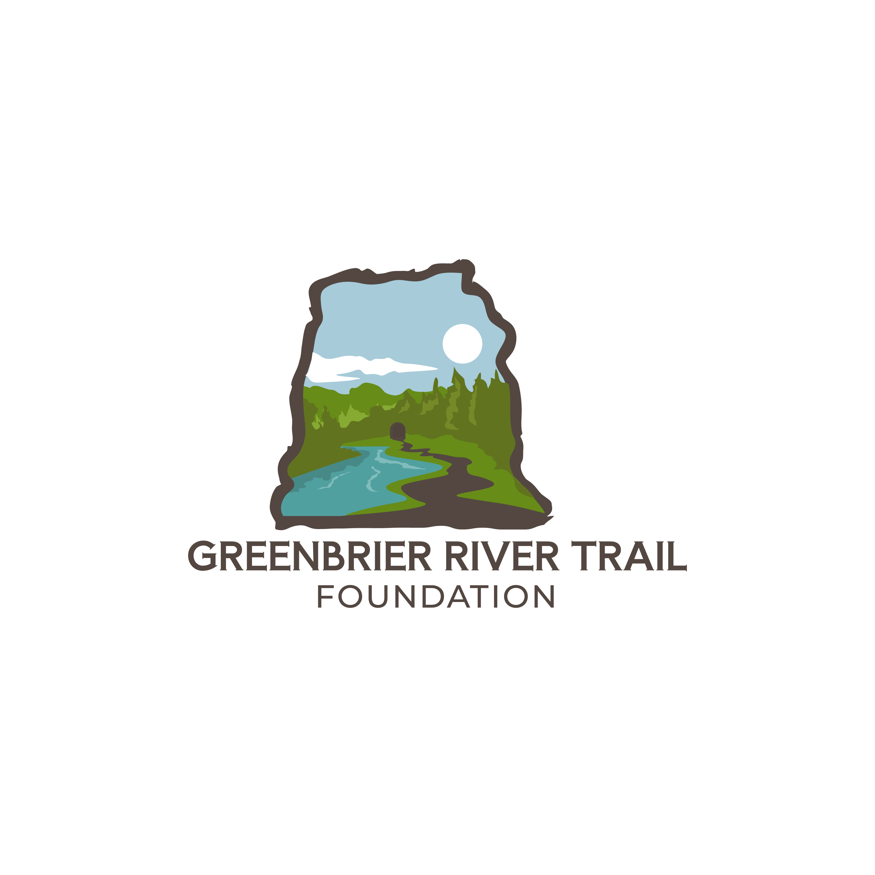 Logo Design by Jhannel55 for this project | Design #33979774