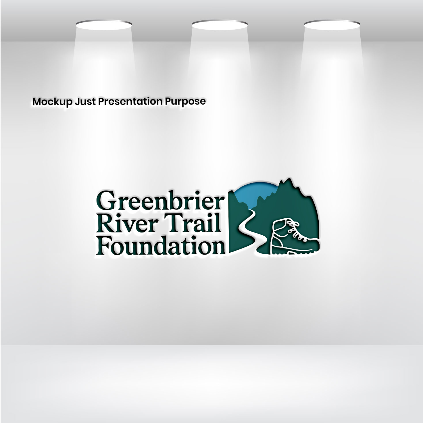 Logo-Design von VectorForge für dieses Projekt | Design #33998275