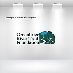 Logo Design by VectorForge for this project | Design: #33998275