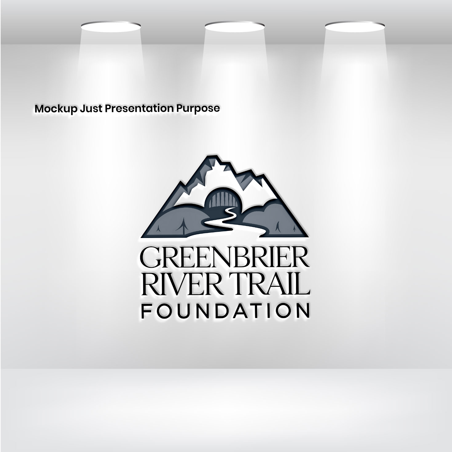 Logo Design by VectorForge for this project | Design #33998276