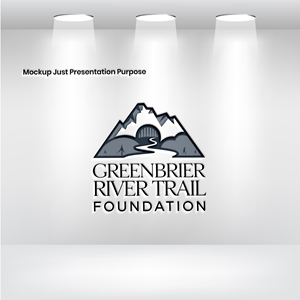 Logo Design by VectorForge for this project | Design: #33998276