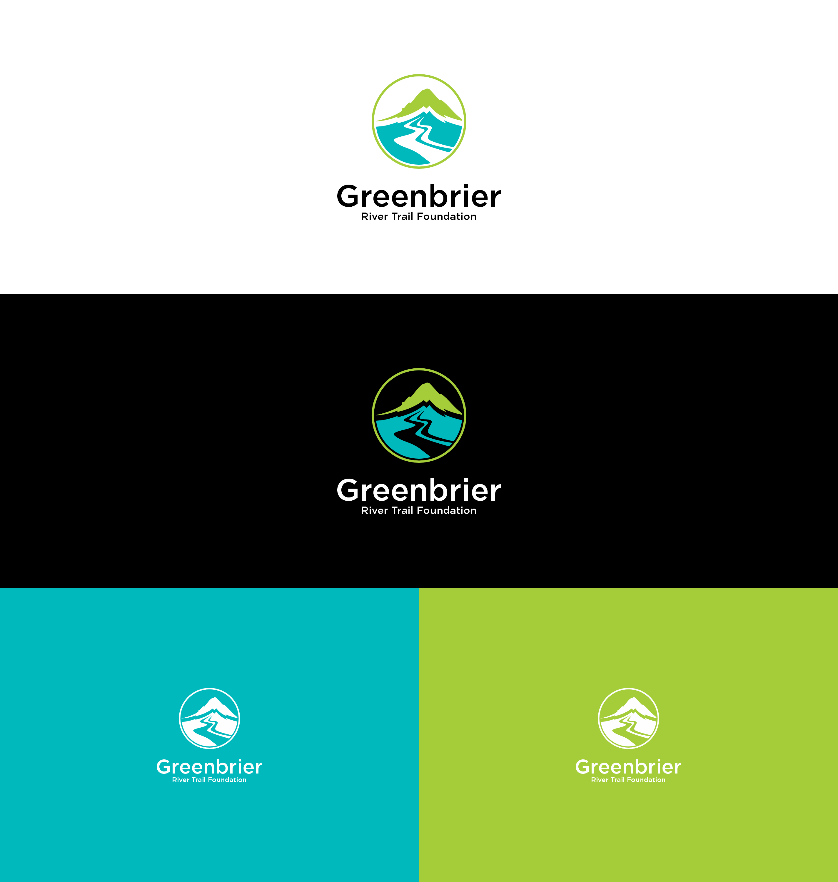 Logo Design by saesean for this project | Design #33970983