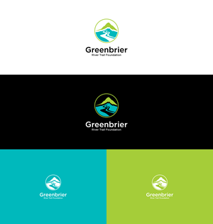 Logo Design by saesean for this project | Design: #33970983
