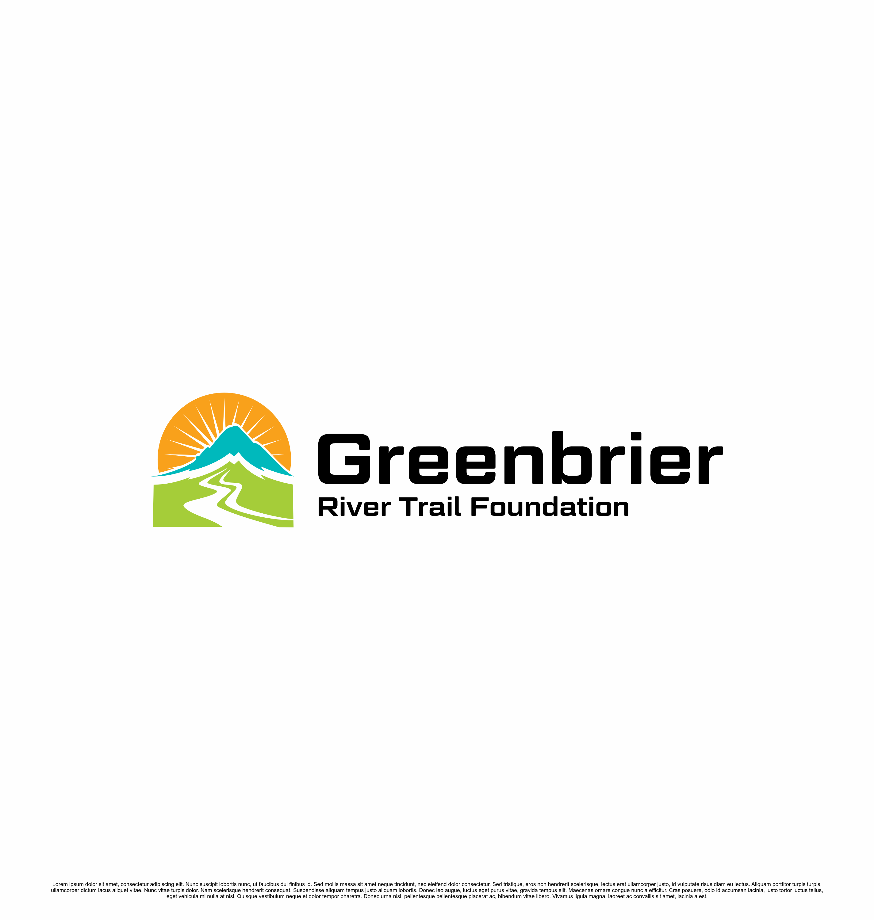 Logo Design by saesean for this project | Design #33970984