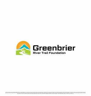 Logo Design by saesean for this project | Design: #33970984