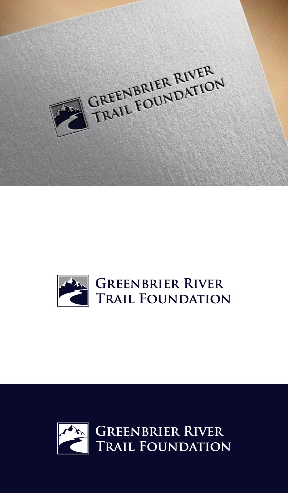 Logo Design by DesignVerse777 for this project | Design #34004186