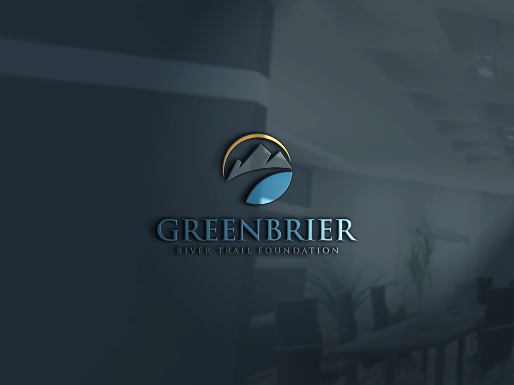 Logo Design by DesignVerse777 for this project | Design #34004187