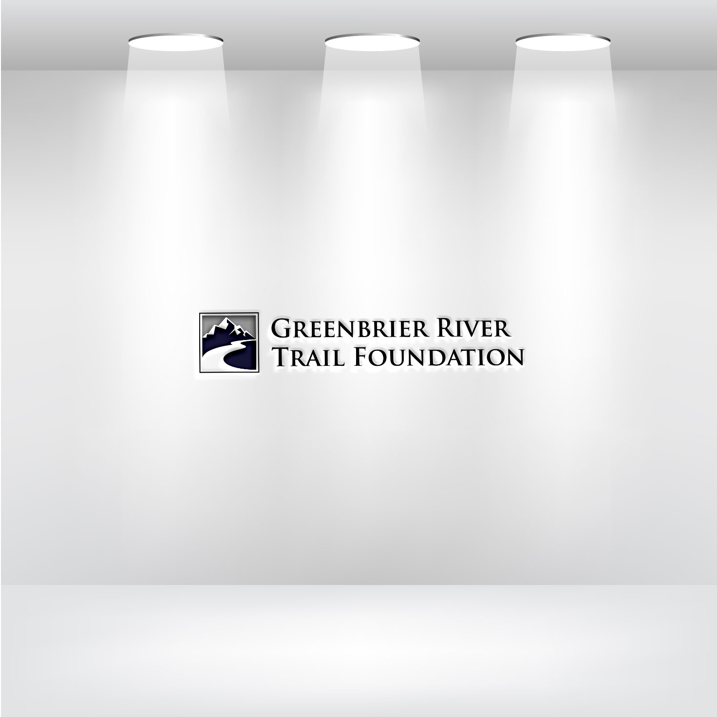 Logo Design by DesignVerse777 for this project | Design #34004188