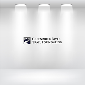 Logo Design by DesignVerse777 for this project | Design: #34004188