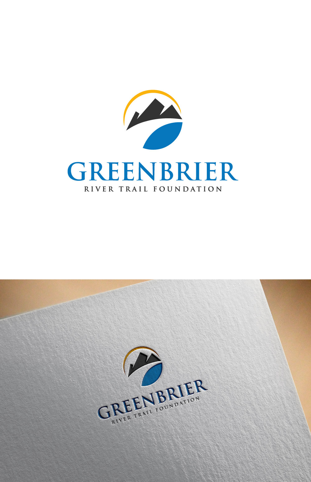 Logo Design by DesignVerse777 for this project | Design #34004189
