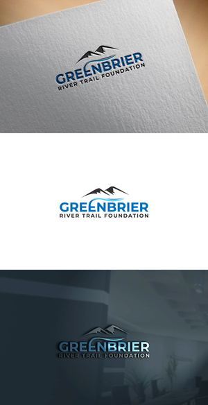 Logo Design by DesignVerse777 for this project | Design: #34004190