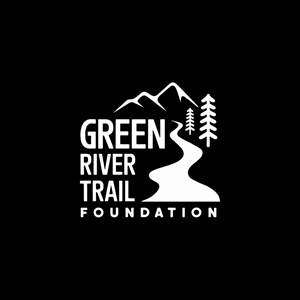 Logo Design by Ar_nisam_usman for this project | Design: #33961697