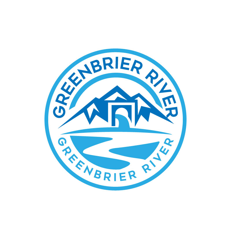 Design de Logo par Impressive logo pour ce projet | Design #34004716
