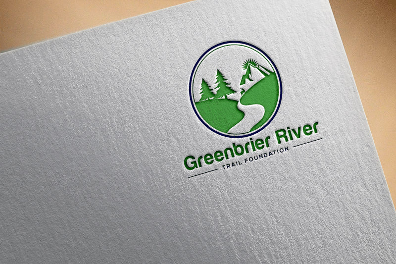 Logo Design by luxydesign for this project | Design #33961276