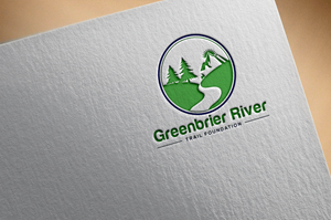 Logo Design by luxydesign for this project | Design: #33961276