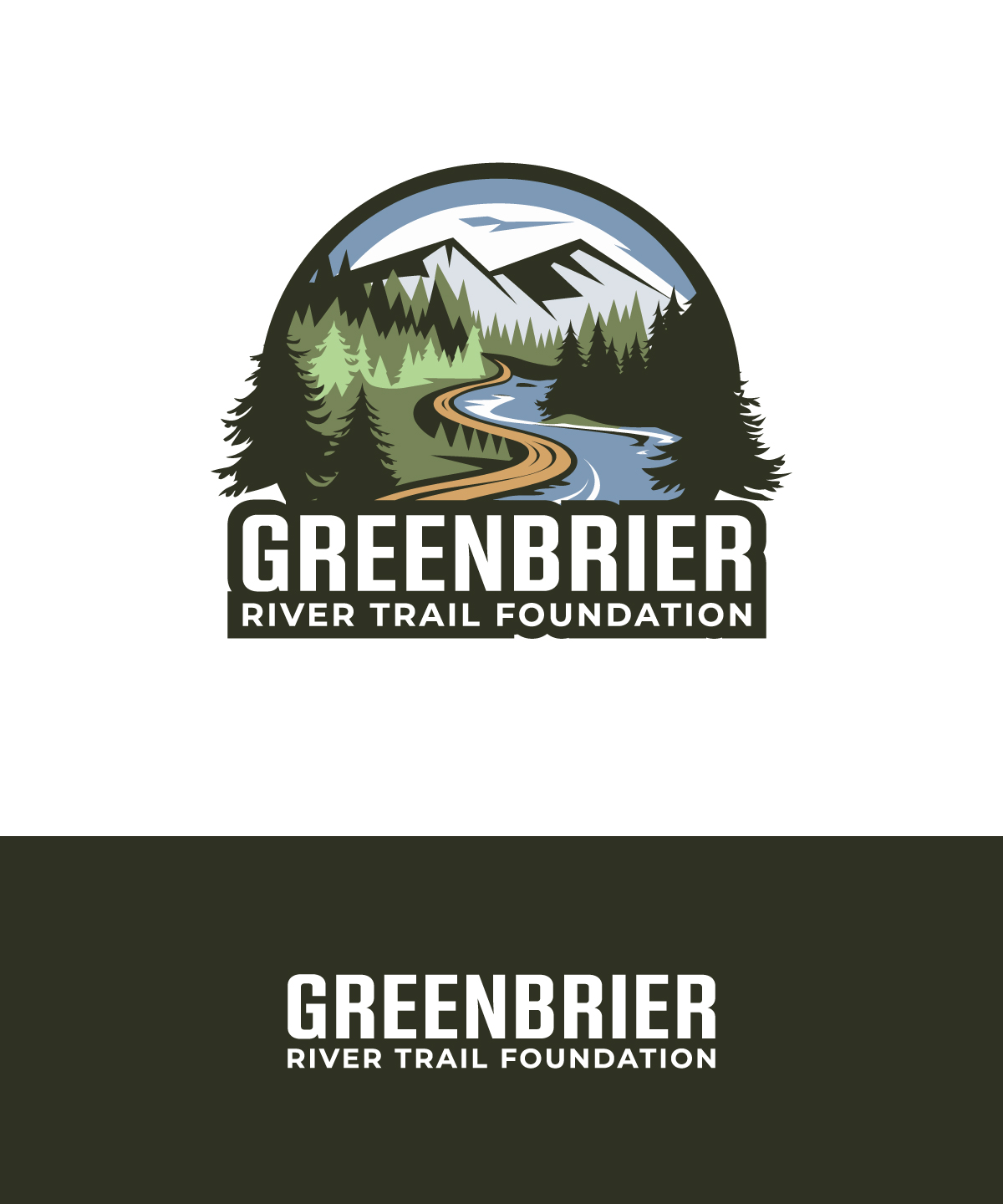 Logo-Design von apik. für dieses Projekt | Design #33962226