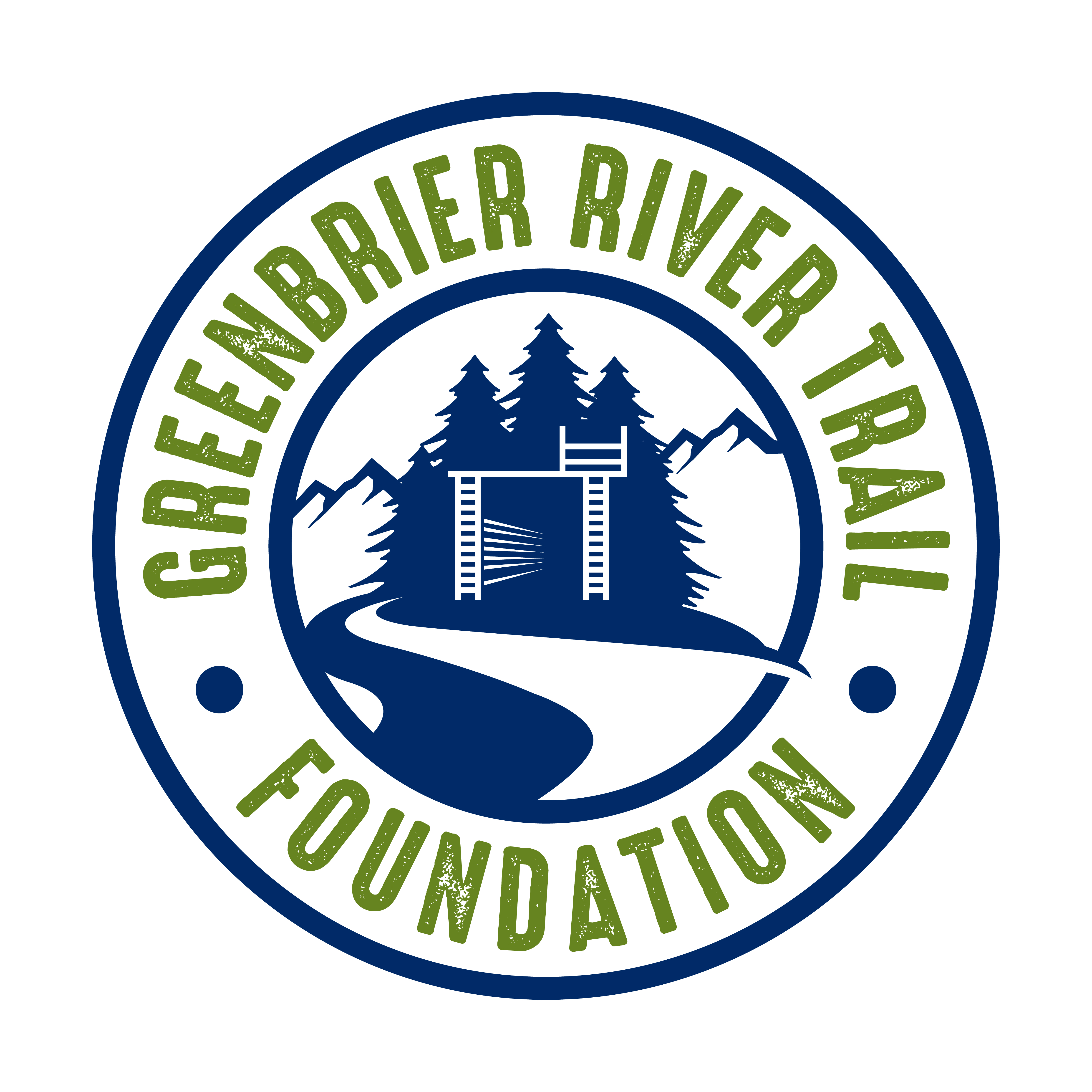 Logo Design by John Mark Arts for this project | Design #33961562