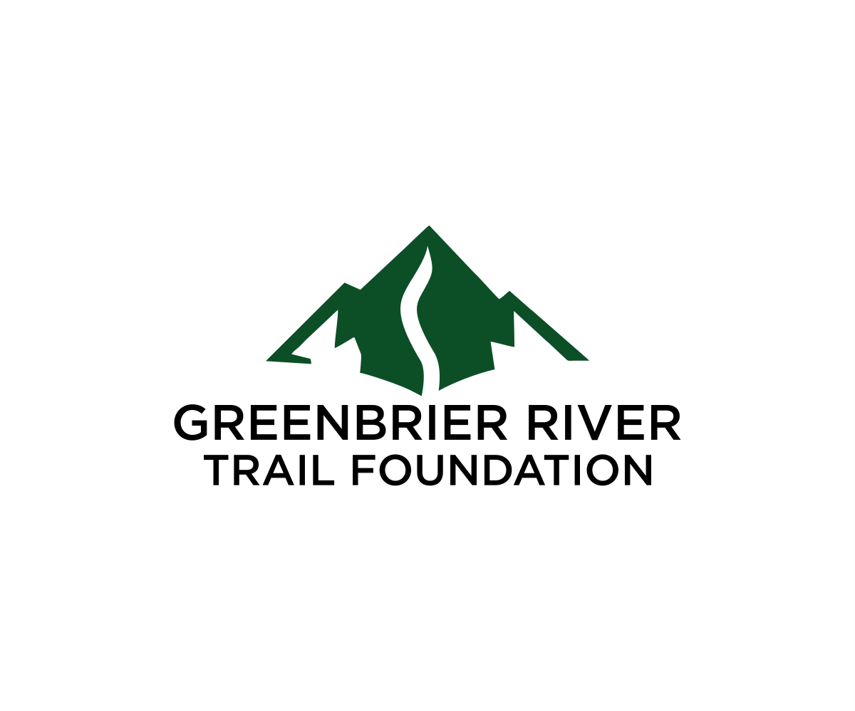 Logo Design by kalongg langgeng jaya for this project | Design #33963815