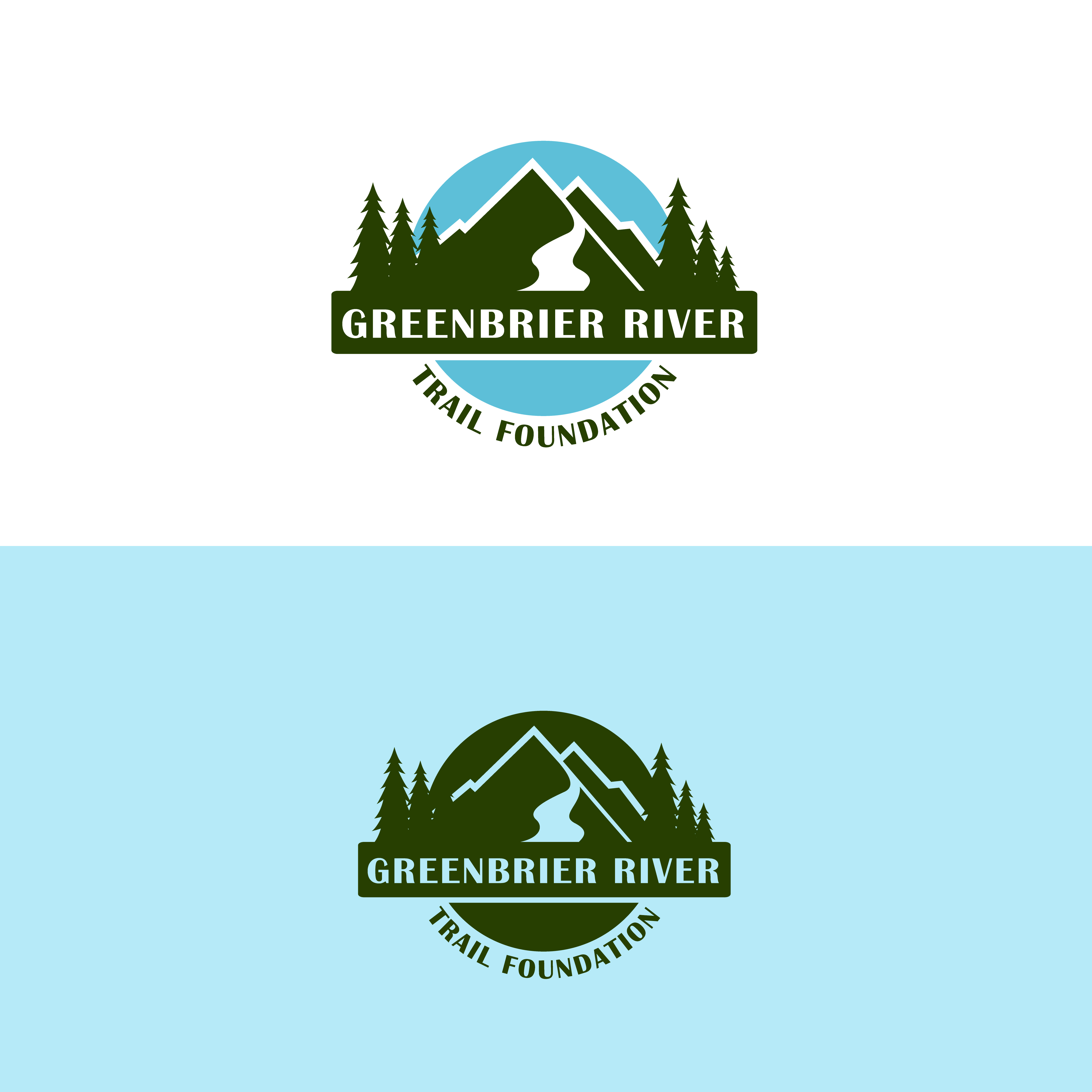 Logo Design by CREATIVE1968 for this project | Design #33970725